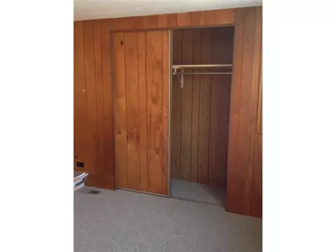 21 Lane A, Coventry, RI 02816 photo 8