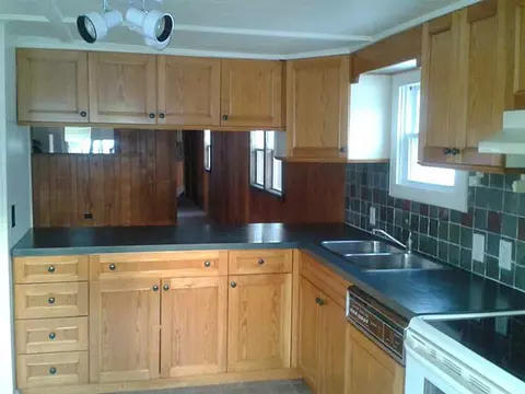 21 Lane A, Coventry, RI 02816 photo 2