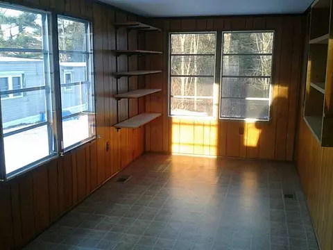 21 Lane A, Coventry, RI 02816 photo 4