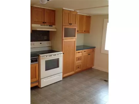 21 Lane A, Coventry, RI 02816 photo 3