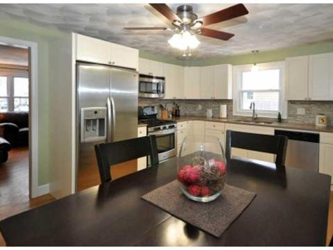6 Sandro Cir, Warwick, RI 02886 photo 1
