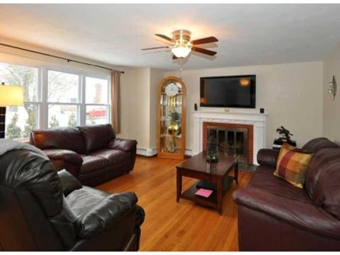 6 Sandro Cir, Warwick, RI 02886 photo 5