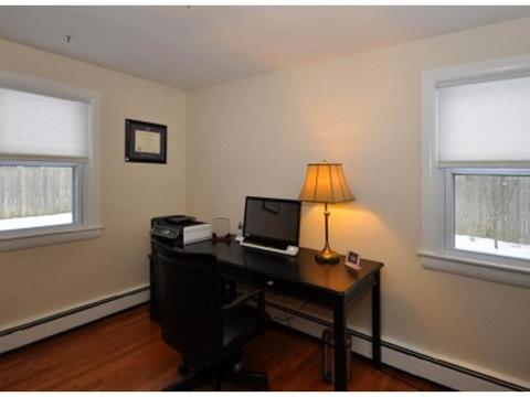 6 Sandro Cir, Warwick, RI 02886 photo 8