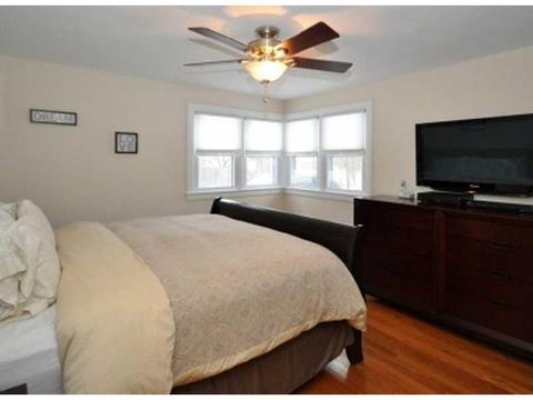 6 Sandro Cir, Warwick, RI 02886 photo 9