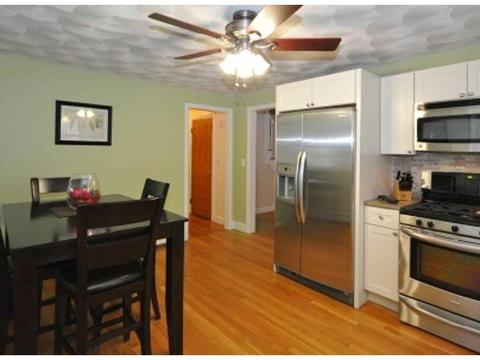 6 Sandro Cir, Warwick, RI 02886 photo 3