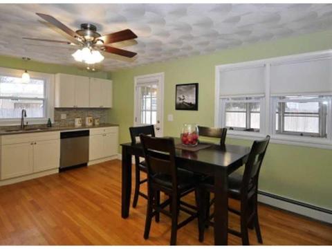 6 Sandro Cir, Warwick, RI 02886 photo 4