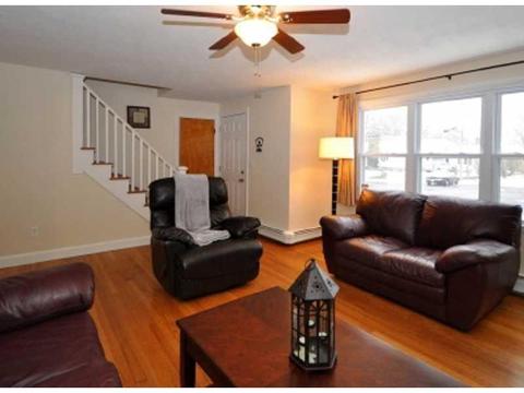 6 Sandro Cir, Warwick, RI 02886 photo 6