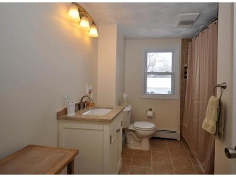 6 Sandro Cir, Warwick, RI 02886 photo 11