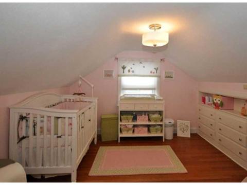 6 Sandro Cir, Warwick, RI 02886 photo 10
