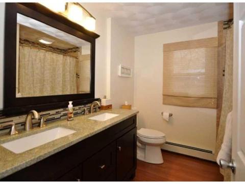 6 Sandro Cir, Warwick, RI 02886 photo 7