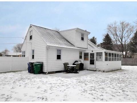 6 Sandro Cir, Warwick, RI 02886 photo 13