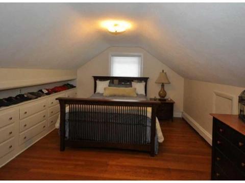 6 Sandro Cir, Warwick, RI 02886 photo 12