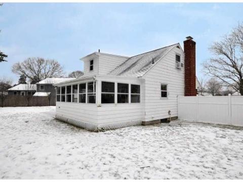 6 Sandro Cir, Warwick, RI 02886 photo 14