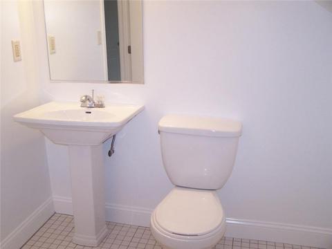 67 Oakton St, Woonsocket, RI 02895 photo 6