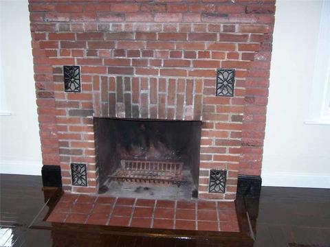 67 Oakton St, Woonsocket, RI 02895 photo 7