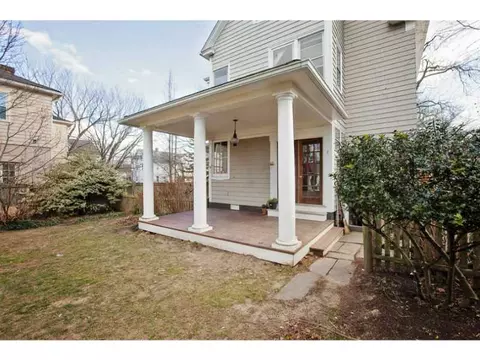 129 Constitution St, Bristol, RI 02809 photo 23