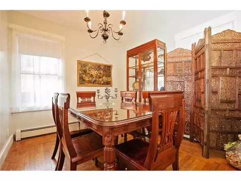 129 Constitution St, Bristol, RI 02809 photo 6