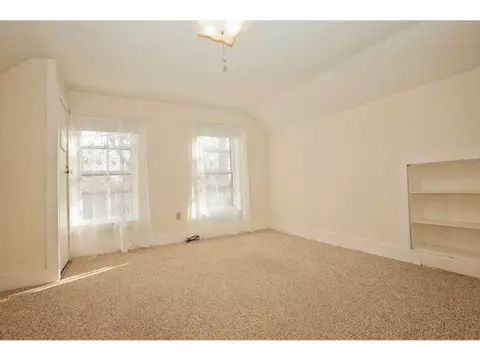 129 Constitution St, Bristol, RI 02809 photo 21