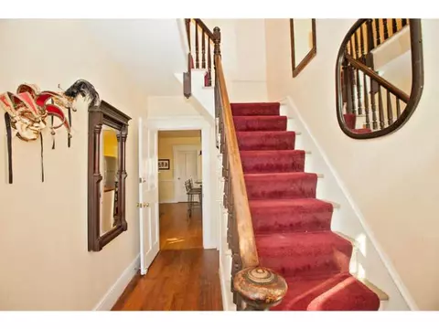 129 Constitution St, Bristol, RI 02809 photo 2