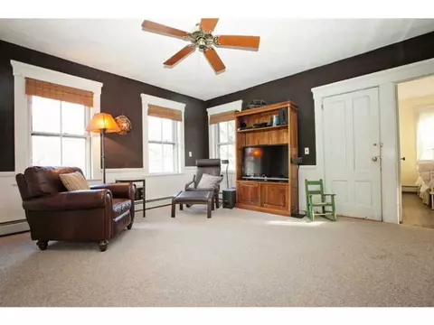 129 Constitution St, Bristol, RI 02809 photo 10