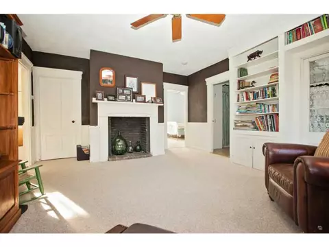 129 Constitution St, Bristol, RI 02809 photo 13