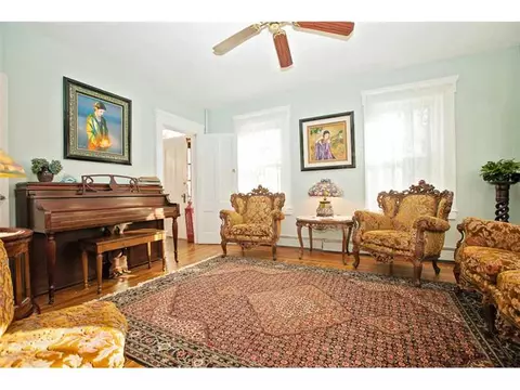 129 Constitution St, Bristol, RI 02809 photo 4