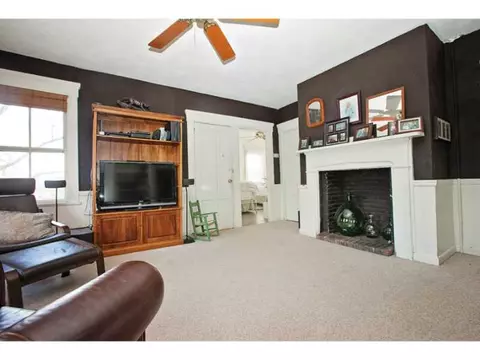 129 Constitution St, Bristol, RI 02809 photo 11