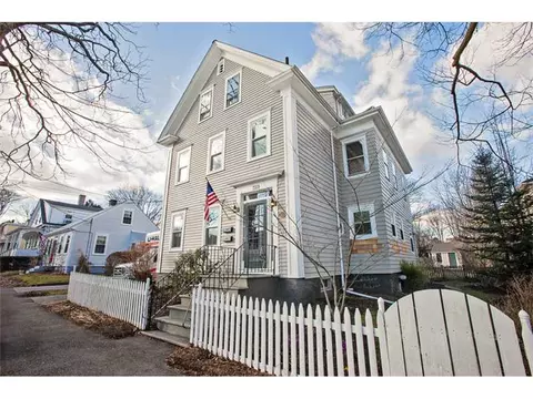129 Constitution St, Bristol, RI 02809 photo 1