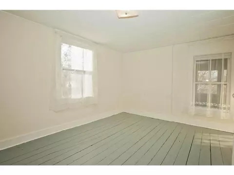 129 Constitution St, Bristol, RI 02809 photo 20