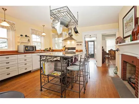 129 Constitution St, Bristol, RI 02809 photo 7