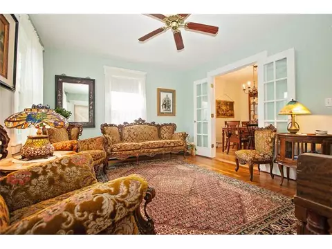 129 Constitution St, Bristol, RI 02809 photo 3