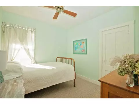 129 Constitution St, Bristol, RI 02809 photo 19