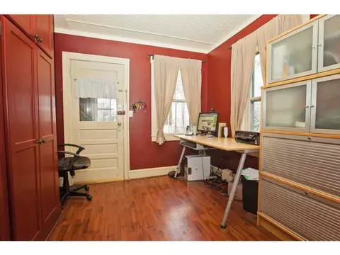 129 Constitution St, Bristol, RI 02809 photo 22