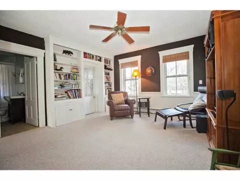 129 Constitution St, Bristol, RI 02809 photo 12