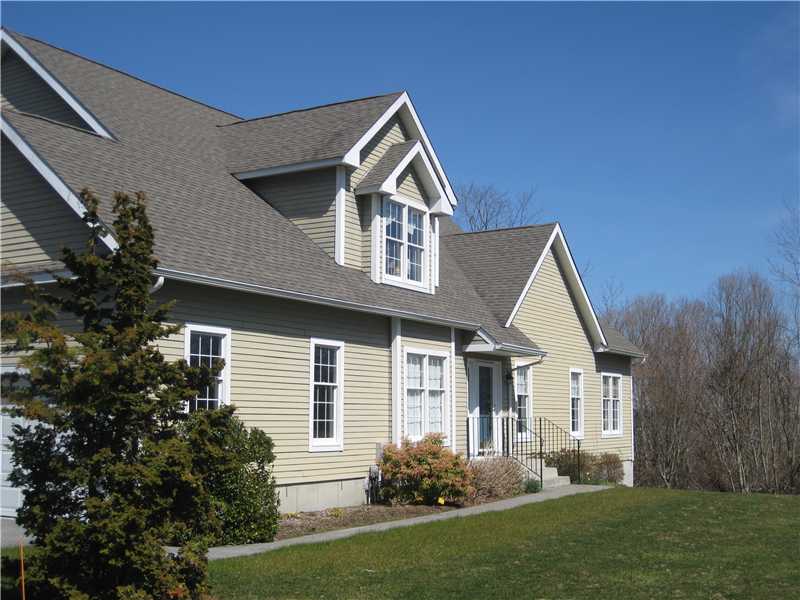 7 Sequoia Ct, Bristol, RI 02809 photo 1