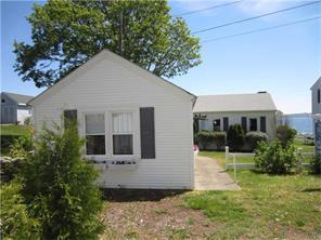 1 North St, Warren, RI 02885 photo 3