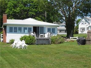 1 North St, Warren, RI 02885 photo 2