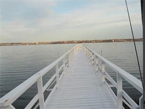 1 North St, Warren, RI 02885 photo 15