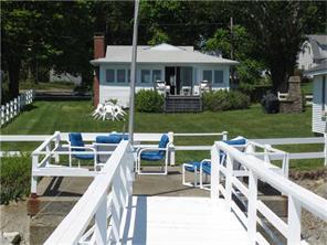 1 North St, Warren, RI 02885 photo 8