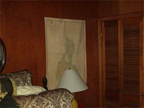 1 North St, Warren, RI 02885 photo 20