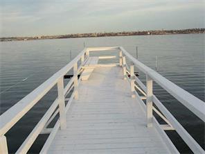 1 North St, Warren, RI 02885 photo 14