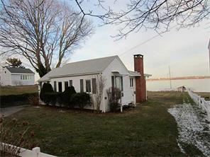 1 North St, Warren, RI 02885 photo 9