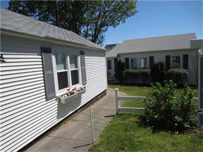 1 North St, Warren, RI 02885 photo 4