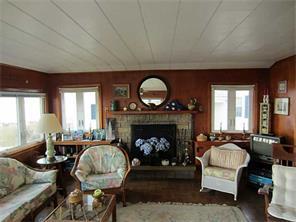 1 North St, Warren, RI 02885 photo 13