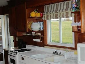 1 North St, Warren, RI 02885 photo 19