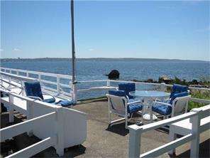 1 North St, Warren, RI 02885 photo 5