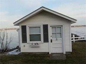 1 North St, Warren, RI 02885 photo 16