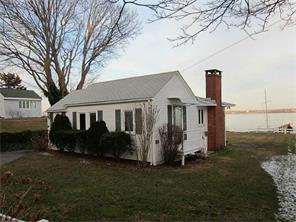 1 North St, Warren, RI 02885 photo 11