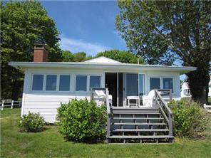 1 North St, Warren, RI 02885 photo 1
