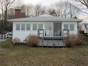 1 North St, Warren, RI 02885 photo 17
